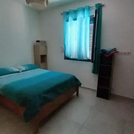 Maison Vue Et Montagne Hébergement de vacances *